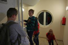 2018-12-08_Schuelerliga_Sauwald_IMG_2442