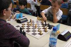 2018-12-08_Schuelerliga_Sauwald_IMG_2436