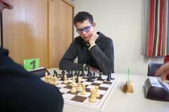 2018-12-08_Schuelerliga_Sauwald_IMG_2382