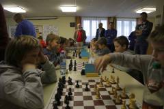 2018-12-08_Schuelerliga_Sauwald_IMG_2375