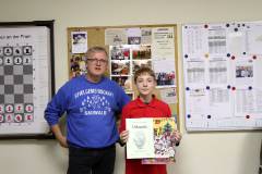 2018-12-08_Schuelerliga_Sauwald_IMG_2489