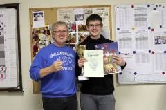 2018-12-08_Schuelerliga_Sauwald_IMG_2497