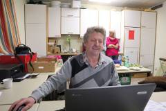 2018-12-08_Schuelerliga_Sauwald_IMG_2443