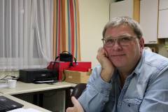 2018-12-08_Schuelerliga_Sauwald_IMG_2440