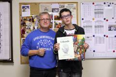 2018-12-08_Schuelerliga_Sauwald_IMG_2505