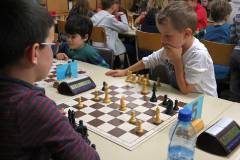 2018-12-08_Schuelerliga_Sauwald_IMG_2437