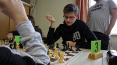 2018-12-08_Schuelerliga_Sauwald_IMG_2359