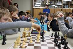 2018-12-08_Schuelerliga_Sauwald_IMG_2427