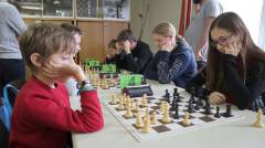 2018-12-08_Schuelerliga_Sauwald_IMG_2357