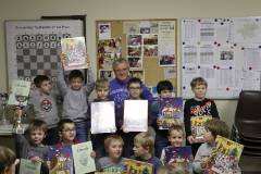 2018-12-08_Schuelerliga_Sauwald_IMG_2471