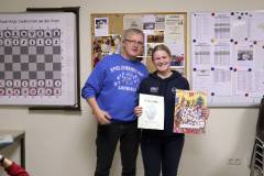 2018-12-08_Schuelerliga_Sauwald_IMG_2502