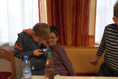 2018-12-08_Schuelerliga_Sauwald_IMG_2401