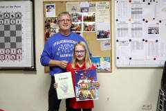 2018-12-08_Schuelerliga_Sauwald_IMG_2477