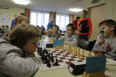 2018-12-08_Schuelerliga_Sauwald_IMG_2373