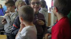 2018-12-08_Schuelerliga_Sauwald_IMG_2339