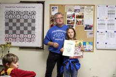 2018-12-08_Schuelerliga_Sauwald_IMG_2476