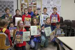 2018-12-08_Schuelerliga_Sauwald_IMG_2480