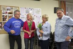 2018-12-08_Schuelerliga_Sauwald_IMG_2512