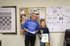 2018-12-08_Schuelerliga_Sauwald_IMG_2474