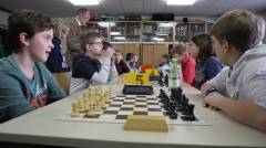 2018-12-08_Schuelerliga_Sauwald_IMG_2346