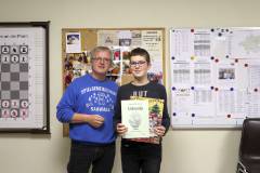 2018-12-08_Schuelerliga_Sauwald_IMG_2486