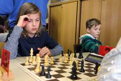 2018-12-08_Schuelerliga_Sauwald_IMG_2368