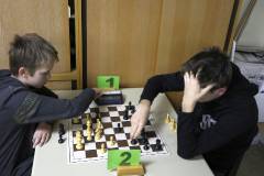 2018-12-08_Schuelerliga_Sauwald_IMG_2455