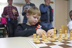 2018-12-08_Schuelerliga_Sauwald_IMG_2409