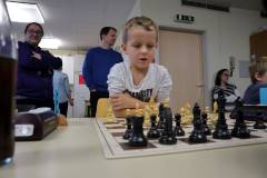 2018-12-08_Schuelerliga_Sauwald_IMG_2378