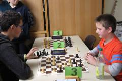 2018-12-08_Schuelerliga_Sauwald_IMG_2411