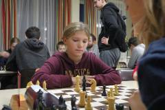 2018-12-08_Schuelerliga_Sauwald_IMG_2438