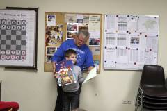 2018-12-08_Schuelerliga_Sauwald_IMG_2469