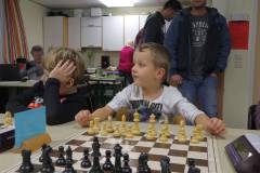 2018-12-08_Schuelerliga_Sauwald_IMG_2408