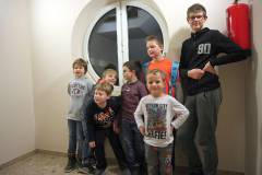 2018-12-08_Schuelerliga_Sauwald_IMG_2461