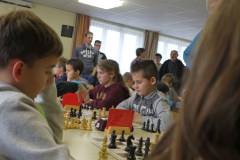 2018-12-08_Schuelerliga_Sauwald_IMG_2369