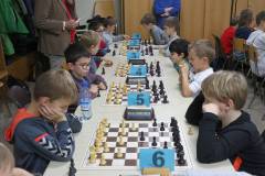 2018-12-08_Schuelerliga_Sauwald_IMG_2425