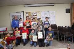 2018-12-08_Schuelerliga_Sauwald_IMG_2494