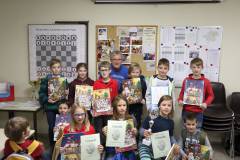 2018-12-08_Schuelerliga_Sauwald_IMG_2482