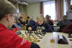 2018-12-08_Schuelerliga_Sauwald_IMG_2377