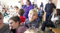 2018-12-08_Schuelerliga_Sauwald_IMG_2341