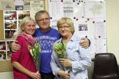 2018-12-08_Schuelerliga_Sauwald_IMG_2516