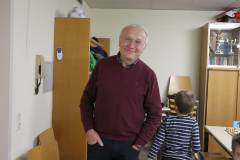 2018-12-08_Schuelerliga_Sauwald_IMG_2448