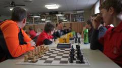 2018-12-08_Schuelerliga_Sauwald_IMG_2348