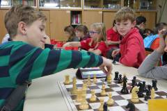 2018-12-08_Schuelerliga_Sauwald_IMG_2435