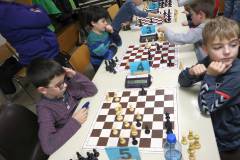 2018-12-08_Schuelerliga_Sauwald_IMG_2420