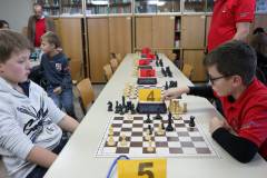 2018-12-08_Schuelerliga_Sauwald_IMG_2392