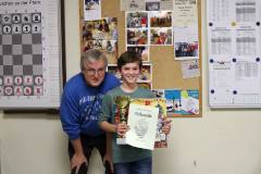 2018-12-08_Schuelerliga_Sauwald_IMG_2485