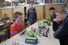 2018-12-08_Schuelerliga_Sauwald_IMG_2370