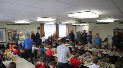 2018-12-08_Schuelerliga_Sauwald_IMG_2364