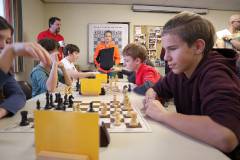 2018-12-08_Schuelerliga_Sauwald_IMG_2384